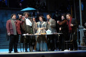 laboheme2007
